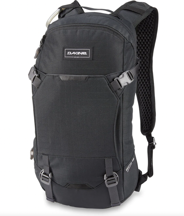 Dakine Drafter 10L Backpack