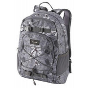Dakine Grom Pack 13L-Backpack-Dakine-Crescent Floral-