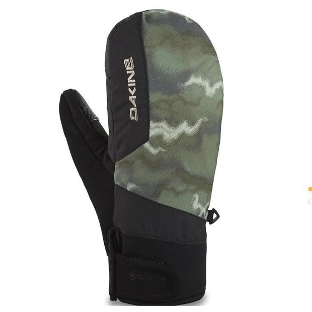 Dakine Impreza Mitt-Mitt-Dakine-L-Ash Camo-