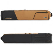 Dakine Low Roller Board Bag 2021-Board Bag-Dakine-Caramel-157cm-