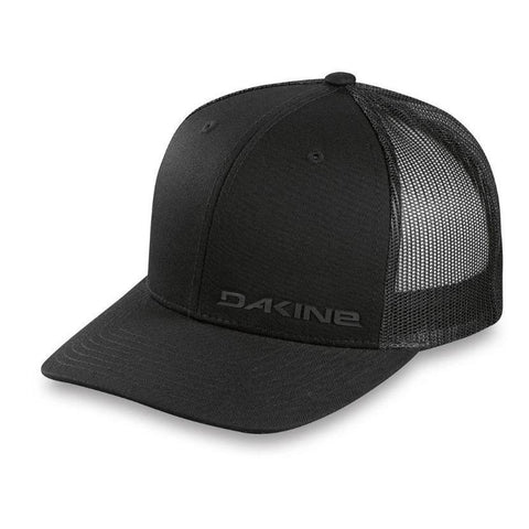 Dakine Rail Trucker-Cap-Dakine-