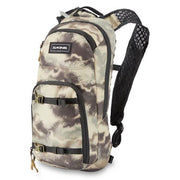 Dakine Session 8L Hydration Pack-Hydration-Dakine-Ashcroft Camo-