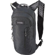 Dakine Womens Shuttle 6L Hydration Pack-Hydration-Dakine-Black-