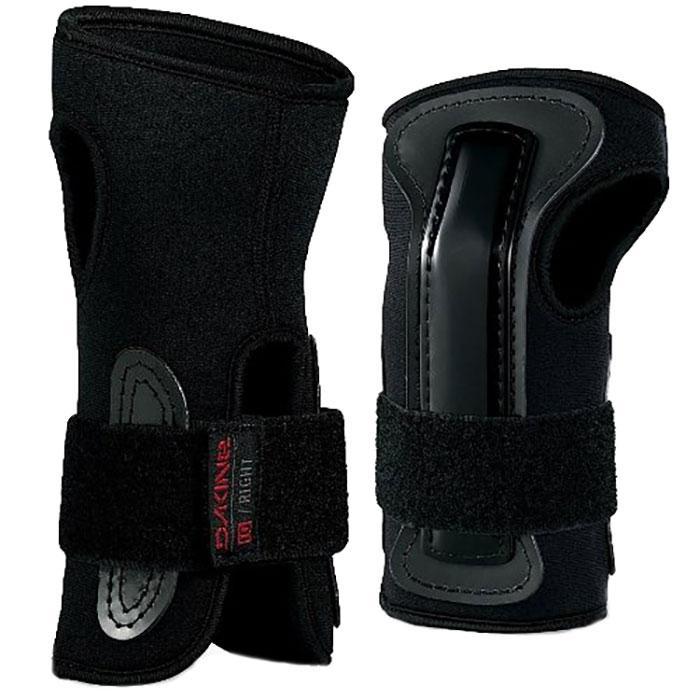 Dakine Wristguard-Wrist Guards-Dakine-S-