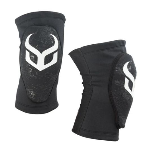 Demon Knee Pad-Knee Pads-Demon-S-