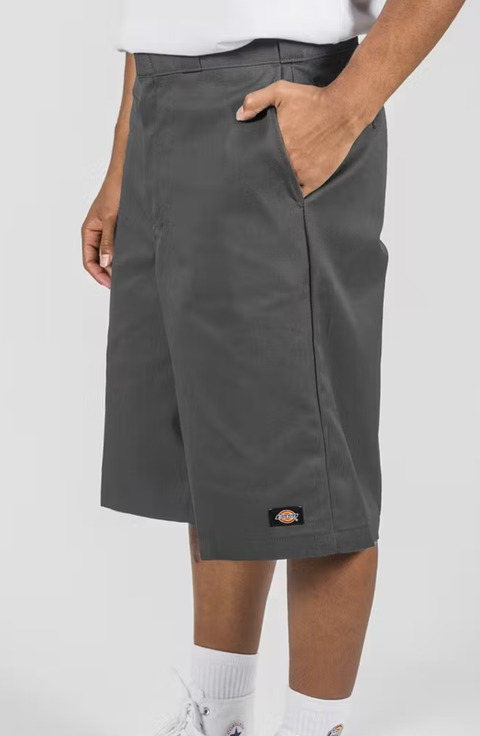 Dickies 13 inch Multi Pocket Short