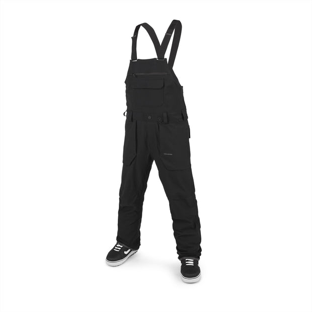 Volcom Roan Bib Overall 2024