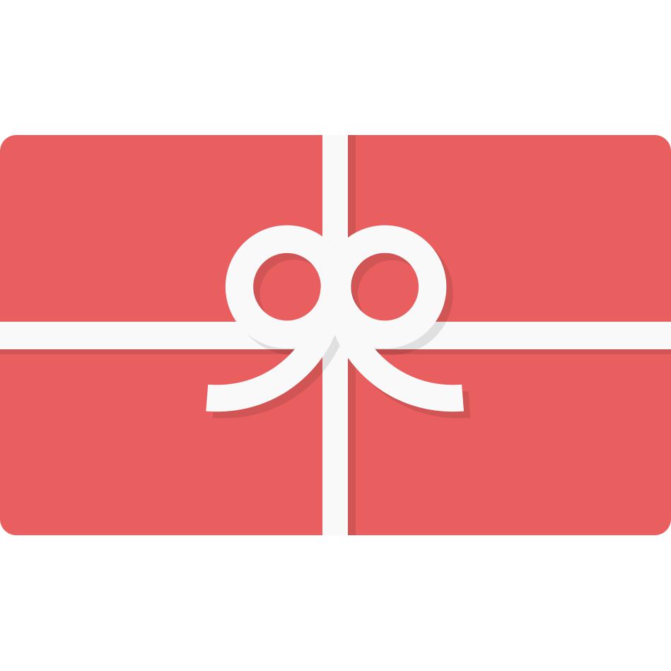 Gift Card-Gift Card-First Tracks Boardstore-$10.00 AUD-