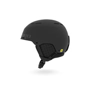 Giro Emerge Spherical Mips Helmet-Helmet-Giro-S-Matte White-