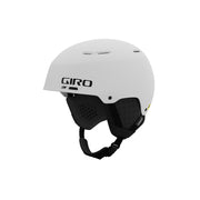 Giro Emerge Spherical Mips Helmet-Helmet-Giro-L-Matte White-