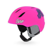 Giro Youth Launch MIPS Helmet-Helmet-Giro-XS-Matte Bright Pink-