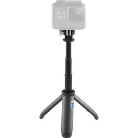 GoPro Shorty (Mini Extension Pole and Tripod)-Camera-GoPro-