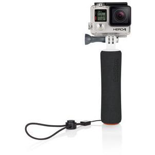 GoPro The Handler (Floating Grip)-Camera-GoPro-Default-
