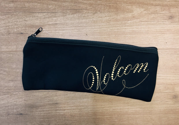 Acc Volcom Bronx Pencil Case