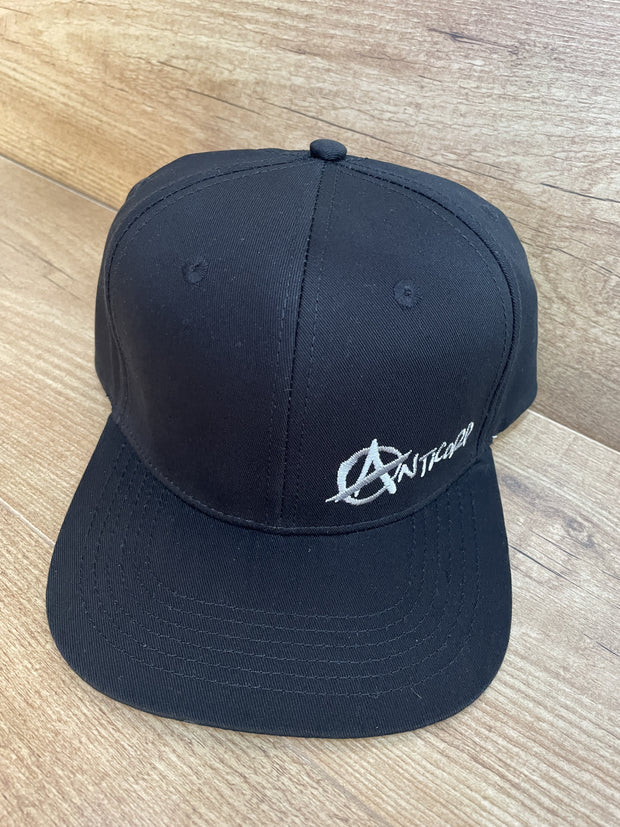 Anticorp Trucker Cap