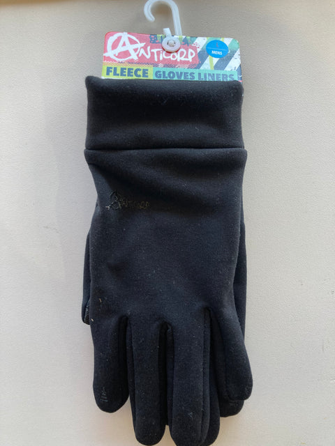Anticorp Silicon Glove Liner