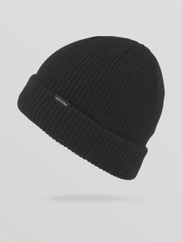 Volcom Polar Lined Beanie