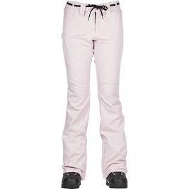 L1 Womens Heartbreaker Pant 2021-Pant-L1-XS-Lavender Ice-