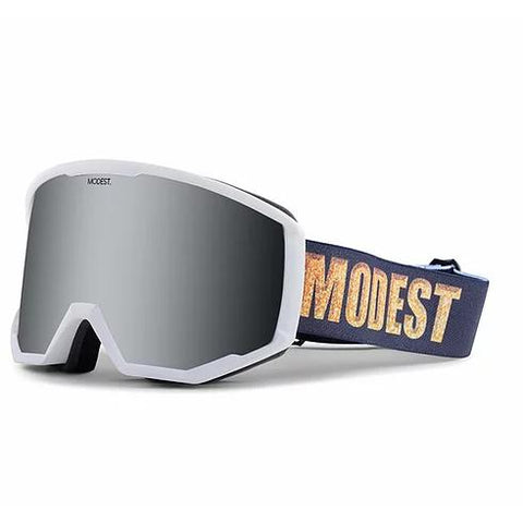 Modest Realm Goggle-Goggle-Modest-Austin Visintainer-