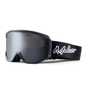 Modest Realm Goggle-Goggle-Modest-Realm Black-