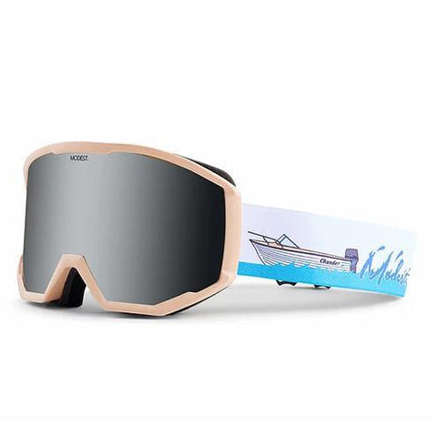 Modest Realm Goggle-Goggle-Modest-Realm Jye Kearney-