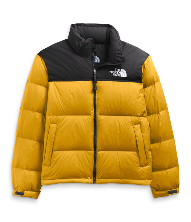 The North Face Men's 1996 Retro Nuptse Jacket