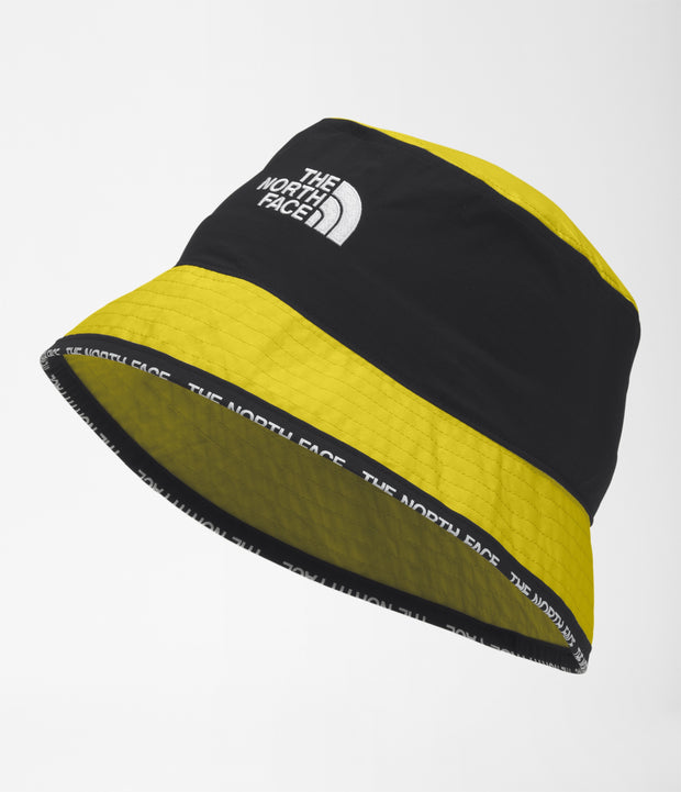 The North Face Cypress Bucket Hat