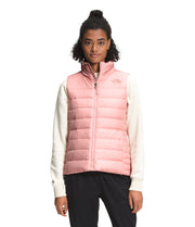 The North Face Womens Aconcagua Vest