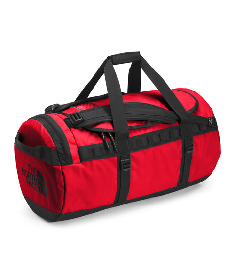 The North Face Base Camp Duffel Medium