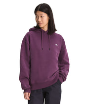 The North Face Womens City Standard Hoodie 2022