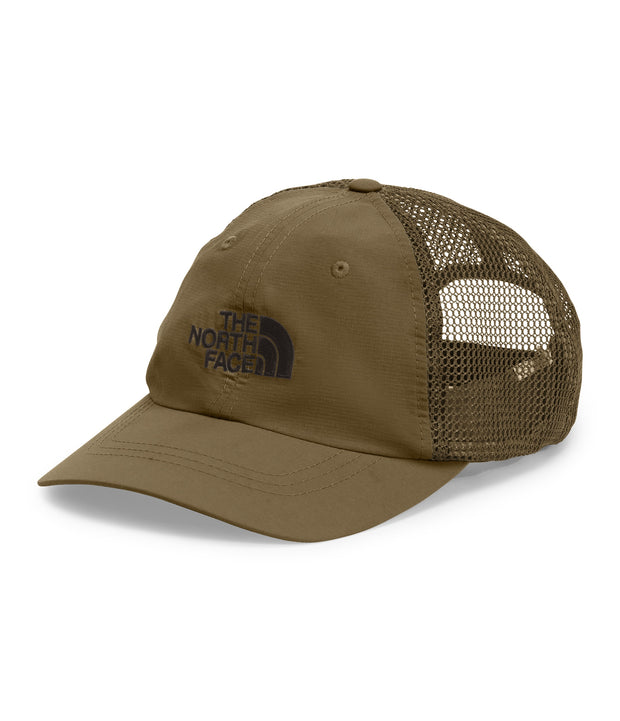 The North Face Horizon Mesh Cap