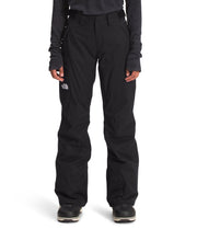 The North Face Womens Freedom Insulated Pants 2022
