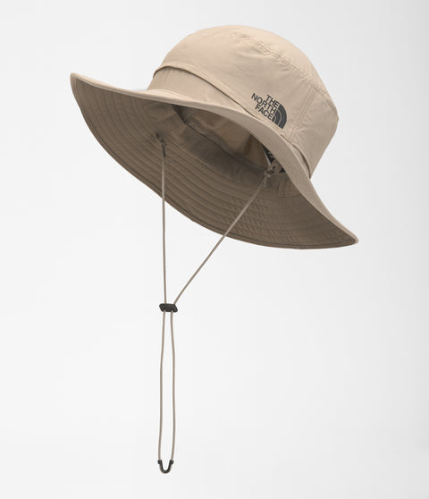 The North Face Horizon Breeze Brim Hat
