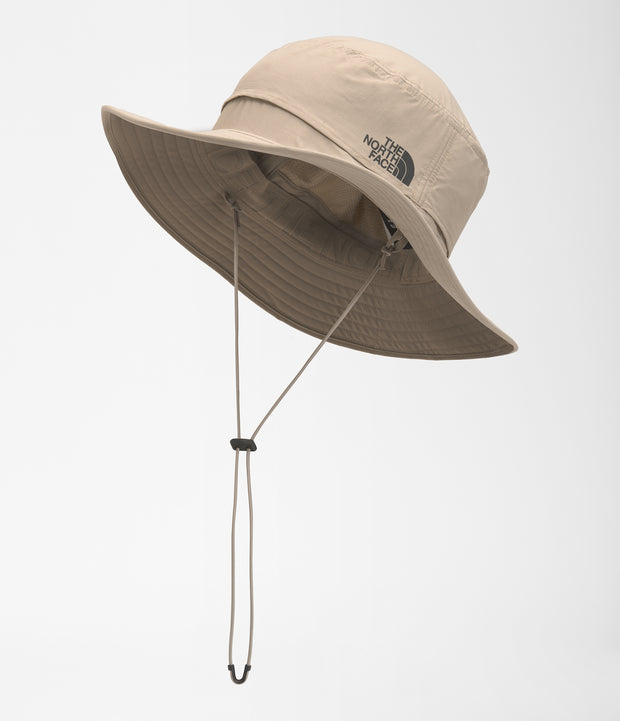 The North Face Horizon Breeze Brim Hat