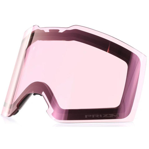 Oakley Rep Lens Fall Line Prizm-Lens-Oakley-Hi Pink-