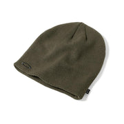 Oakley Fine Knit Beanie-Beanie-Oakley-Dark Brush-