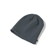 Oakley Fine Knit Beanie-Beanie-Oakley-Forged Iron-