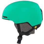 Oakley Mod 1 Helmet-Helmet-Oakley-S-Celeste-