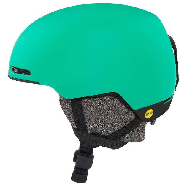 Oakley Mod 1 Helmet-Helmet-Oakley-S-Celeste-