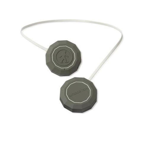 Outdoor Tech Chips Wireless 2.0 Helmet Audio-Headphones-Outdoor Tech-