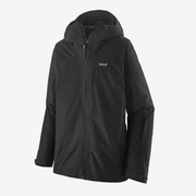 Patagonia Storm Shift Mens Jacket 2025