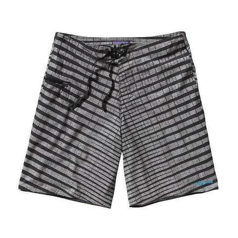 Patagonia Planing Stretch Board Short - First Tracks Boardstore