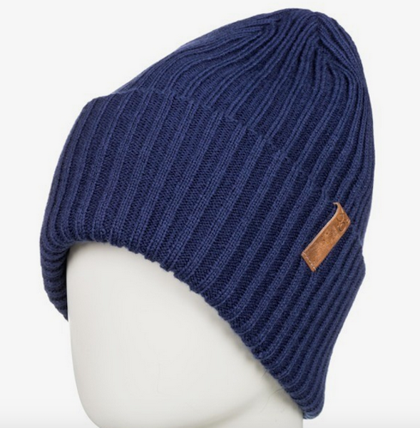 Roxy Dynabeat Beanie