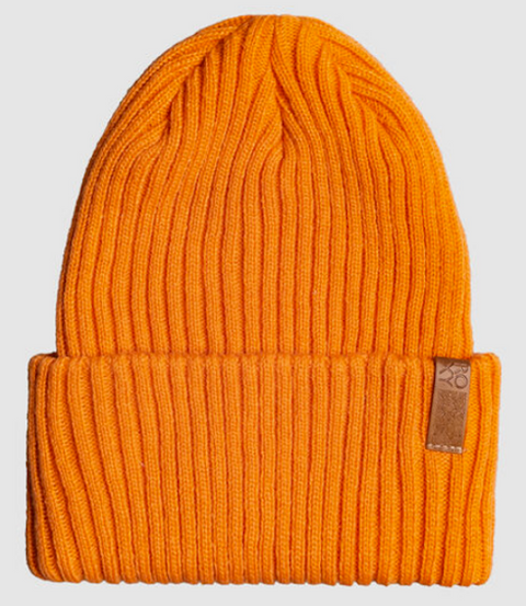 Roxy Dynabeat Beanie