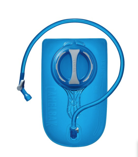 Camelbak 2L Reservoir 1.5L Reservior