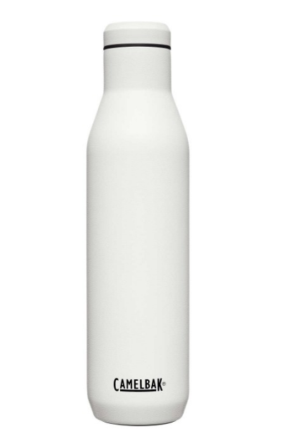 Camelbak Stainless Steel Vacuum Bottle