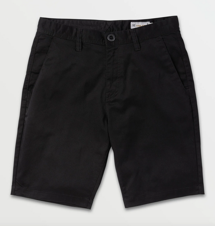 Volcom Frickin Modern Straight Short
