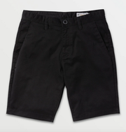 Volcom Frickin Modern Straight Short