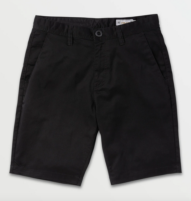 Volcom Frickin Modern Straight Short