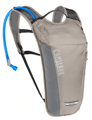 Camelbak Rogue Light 2L